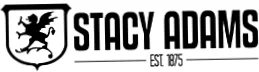 2026 Clearance — 65% Discount Codes Stacy Adams