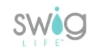 Swig logo