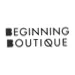 June Coupon Codes — 92% Beginning Boutique UK Closing!