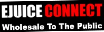 June 2026 Deadline — $100 EJuice Connect