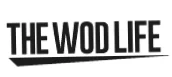 TheWODLife logo