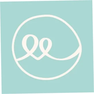 Mapiful Coupon Code 2026: Up to 50% OFF Working Now