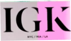 Coupon IGK Hair 2026 — Up to 68% OFF Hot Deals