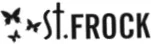 St. Frock Coupon Code June 2026: Up to 70% OFF