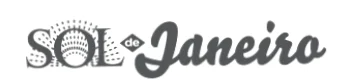 June Coupon Codes — Up to 50% OFF Sol de Janeiro Redeem