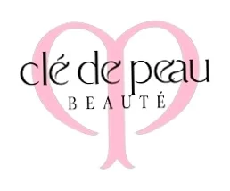 Cle de Peau Beaute Coupons June — Up to $300 OFF + App Download