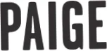 Coupon Code June 2026 — Up to 75% OFF Paige Denim