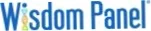 2026 Coupon Codes — Up to $50 OFF for Wisdom Panel Members