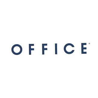 Office Shoes Coupon — Up to 55% OFF June 2026