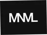 June Coupon Code — 55% mnml Last Call