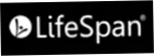 Limited Stock! Coupons Lifespan Fitness — $50