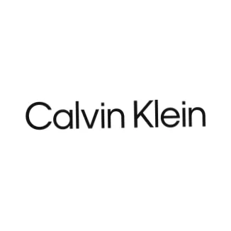 Calvinklein Coupon Code 2026 — Up to 70% OFF in June