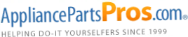 Coupon AppliancePartsPros June — Up to 63% OFF + Gift
