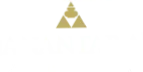 2026 Coupon Codes — Up to 65% OFF Anantara Codes