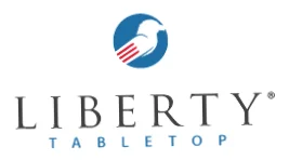 Liberty Tabletop Discount Codes 2026 — Up to 40% OFF High Success