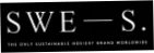 Swedish Stockings logo