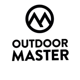 Outdoor Master Coupon Code 2026: Up to 10% OFF Working Now