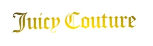 Juicy Couture logo