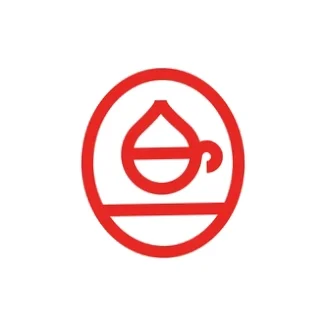 Terra Kaffe logo