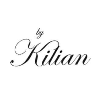 This June's Coupon Code — 50% Killian