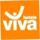Hotels Viva Coupons June: 45% Final Call!