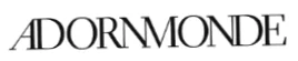 June 2026 Coupons — Save Up to 54% OFF at Adornmonde