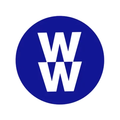 Weight Watchers Coupons June 2026: Up to 90% OFF