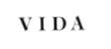 Promo Code VIDA 2026: Up to 50% OFF June