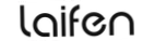 Laifen logo