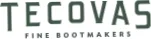 June Coupon Code — $50 Tecovas Last Call