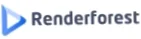 Renderforest logo