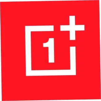 OnePlus  IN logo
