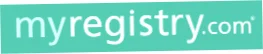 Coupon Codes June — Up to 30% OFF MyRegistry.com Users