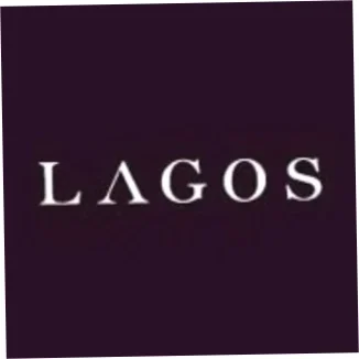 2026 Exclusive: Lagos Discount Codes — $100