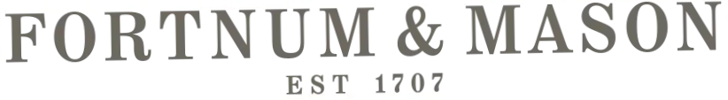 Coupons Fortnum & Mason 2026 — Up to 75% OFF Official