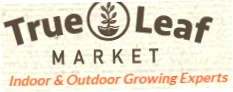 True Leaf Market Discount Code 2026: Up to 72% OFF Auto-Apply