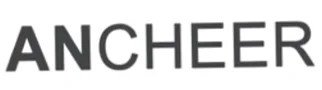 Ancheer Coupon Code Expiring Soon — $250 June