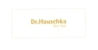 drhauschka.com logo