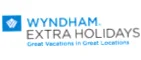 Up to 35% OFF Promo Code — Extraholidays.com Exclusive June