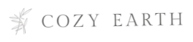 Cozy Earth Discount Code – June 2026 Save Up to $100