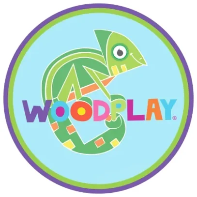 Swingsets logo