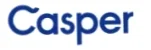 June Coupon Codes — Up to 40% OFF Casper Redeem