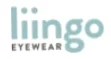 Liingo Eyewear Coupons June — 15% Expiring!