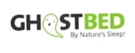 GhostBed Discount Codes 2026 — Up to $250 OFF High Success