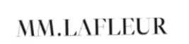 Promo Code MM.LaFleur June — Up to 80% OFF + Gift