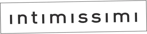 Intimissimi Coupon Code June 2026: Up to 75% OFF
