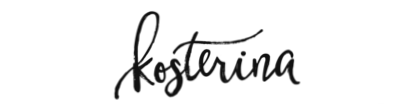 Discount Code Kosterina 2026 — 70% (Act Now!)