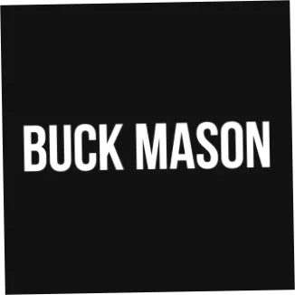 Buck Mason Discount Code June — Up to 55% OFF All Orders