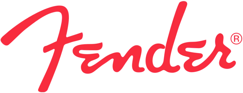 June Discount Codes — 85% Fender Gone Soon!