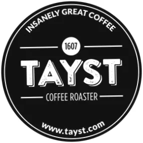 2026 Exclusive: Tayst Coffee Discount Codes — 30%